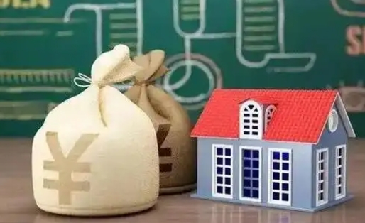 舞钢国企辞职可以取公积金吗（国企职工辞职后公积金怎么领取）